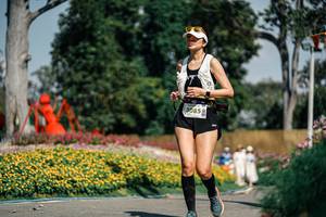 BIB: 
                            <button type="button" onclick="openModal(26006483)" class="btn btn-primary btn-sm float-right btn-popup" data-toggle="modal" data-target=".modal-high-quality">
                        <i class="fas fa-shopping-cart"></i> Add to Cart
                    </button>
                                            <button type="button" onclick="isThisMe(26006483, true)" class="btn btn-success btn-sm float-right btn-popup btn-isme hidden" data-toggle="tooltip" data-placement="bottom" title="นี่คือรูปของคุณใช่ไหม คลิกที่นี่เพื่อเอาเข้าอัลบั้ม">
                        <i class="fas fa-plus"></i> Add to album
                    </button>
                    <button type="button" onclick="isThisMe(26006483, false)" class="btn btn-warning btn-sm float-right btn-popup btn-isnotme hidden">
                        <i class="fas fa-ban"></i> Remove from album
                    </button>